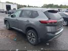 Nissan Rogue Sv Intelligent Awd Image 3
