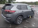 Nissan Rogue Sv Intelligent Awd Image 4