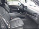Nissan Rogue Sv Intelligent Awd Image 2