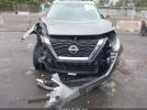Nissan Rogue Sv Intelligent Awd Image 7