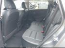 Nissan Rogue Sv Intelligent Awd Image 5