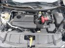 Nissan Rogue Sv Intelligent Awd Image 9