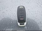 Nissan Rogue Sv Intelligent Awd Image 13