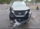Nissan Rogue Sv Intelligent Awd Image 17