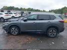 Nissan Rogue Sv Intelligent Awd Image 14