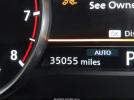 Nissan Rogue Sv Intelligent Awd Image 15