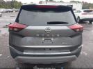 Nissan Rogue Sv Intelligent Awd Image 16