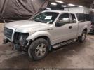 Ford F-150 Image 15