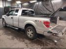 Ford F-150 Image 13