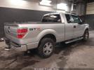 Ford F-150 Image 16