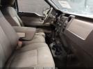 Ford F-150 Image 11