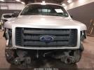 Ford F-150 Image 8
