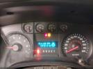 Ford F-150 Image 7