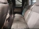 Ford F-150 Image 5