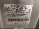 Ford F-150 Image 12
