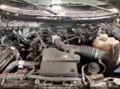 Ford F-150 Image 9