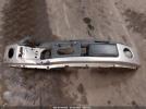 Ford F-150 Image 14