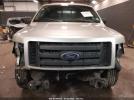 Ford F-150 Image 10