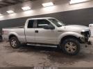 Ford F-150 Image 6
