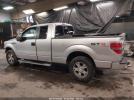 Ford F-150 Image 4