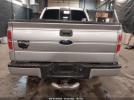 Ford F-150 Image 18
