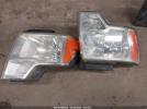 Ford F-150 Image 17