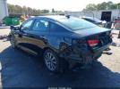 Kia Optima Lx Image 3