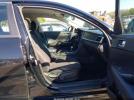 Kia Optima Lx Image 4