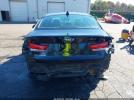 Kia Optima Lx Image 5