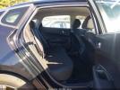 Kia Optima Lx Image 11