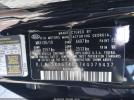 Kia Optima Lx Image 13