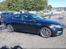 Kia Optima Lx Image 16