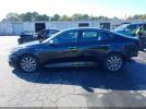 Kia Optima Lx Image 15