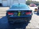 Kia Optima Lx Image 10