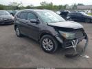Honda CR-V Ex-l Image 1