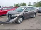 Honda CR-V Ex-l Image 2
