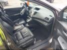 Honda CR-V Ex-l Image 6