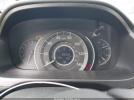 Honda CR-V Ex-l Image 3