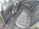 Honda CR-V Ex-l Image 8