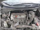 Honda CR-V Ex-l Image 9