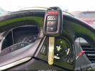 Honda CR-V Ex-l Image 11