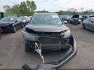 Honda CR-V Ex-l Image 12