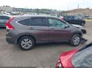Honda CR-V Ex-l Image 15