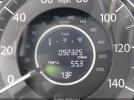 Honda CR-V Ex-l Image 13