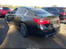 INFINITI Q50 Premium Image 12