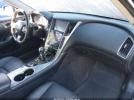 INFINITI Q50 Premium Image 7
