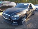 INFINITI Q50 Premium Image 11
