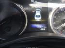 INFINITI Q50 Premium Image 3
