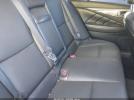 INFINITI Q50 Premium Image 6