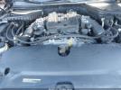 INFINITI Q50 Premium Image 4